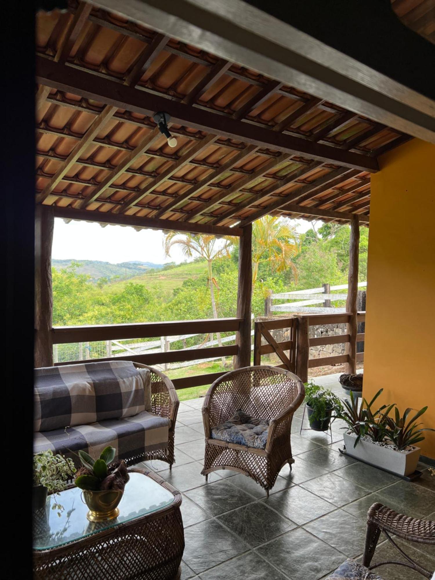 Fazenda Do Engenho Hotel Santa Rita do Rio Abaixo Екстериор снимка